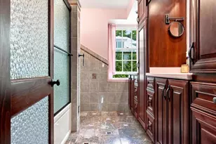 7701 Chestnut St, Zionsville, PA 18092 - Photo 31