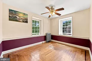 7701 Chestnut St, Zionsville, PA 18092 - Photo 25