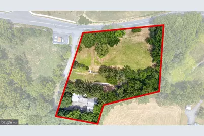 3940 Schneck Road, Schnecksville, PA 18078 - Photo 29