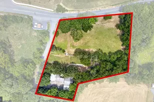 3940 Schneck Rd, Schnecksville, PA 18078 - Photo 29