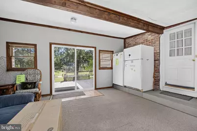 3940 Schneck Road, Schnecksville, PA 18078 - Photo 21