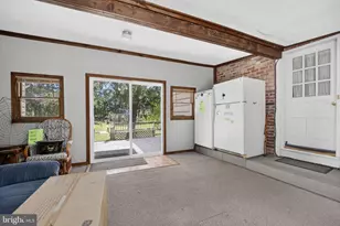 3940 Schneck Rd, Schnecksville, PA 18078 - Photo 21