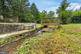 3940 Schneck Rd, Schnecksville, PA 18078 - Photo 3
