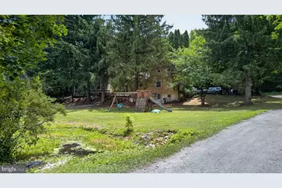3940 Schneck Road, Schnecksville, PA 18078 - Photo 7
