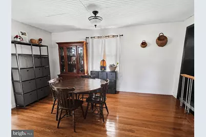 3940 Schneck Road, Schnecksville, PA 18078 - Photo 23