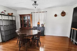 3940 Schneck Rd, Schnecksville, PA 18078 - Photo 23