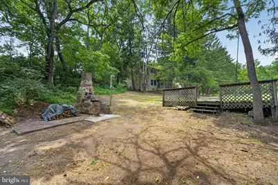 3940 Schneck Road, Schnecksville, PA 18078 - Photo 25