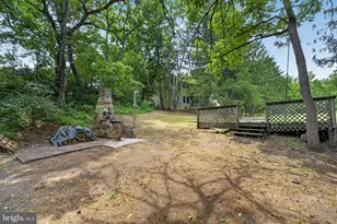 3940 Schneck Rd, Schnecksville, PA 18078 - Photo 25