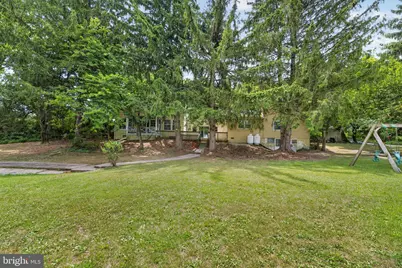 3940 Schneck Road, Schnecksville, PA 18078 - Photo 1