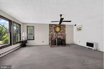 3940 Schneck Road, Schnecksville, PA 18078 - Photo 15