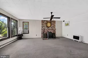 3940 Schneck Rd, Schnecksville, PA 18078 - Photo 15