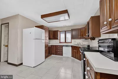 3940 Schneck Road, Schnecksville, PA 18078 - Photo 11