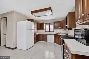 3940 Schneck Rd, Schnecksville, PA 18078 - Photo 11
