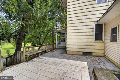 3940 Schneck Road, Schnecksville, PA 18078 - Photo 9
