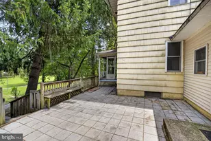 3940 Schneck Rd, Schnecksville, PA 18078 - Photo 9