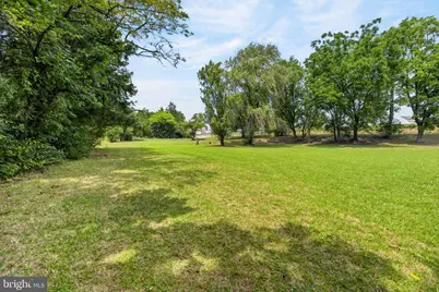 3940 Schneck Road, Schnecksville, PA 18078 - Photo 27