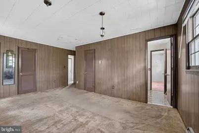 3940 Schneck Road, Schnecksville, PA 18078 - Photo 17