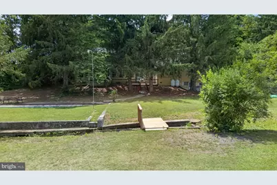 3940 Schneck Road, Schnecksville, PA 18078 - Photo 5