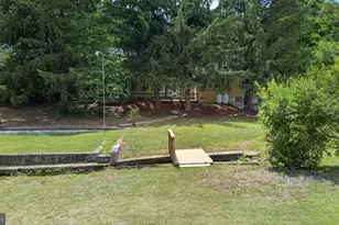 3940 Schneck Rd, Schnecksville, PA 18078 - Photo 5