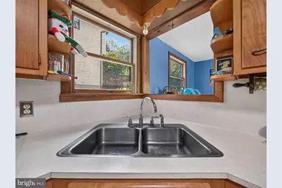 720 Lechauweki, Fountain Hill, PA 18015 - Photo 23