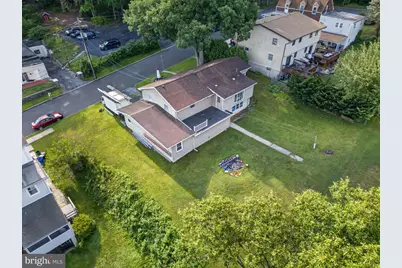 720 Lechauweki, Fountain Hill, PA 18015 - Photo 9