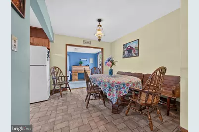 720 Lechauweki, Fountain Hill, PA 18015 - Photo 17