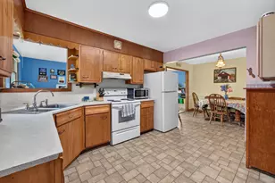 720 Lechauweki, Fountain Hill, PA 18015 - Photo 19