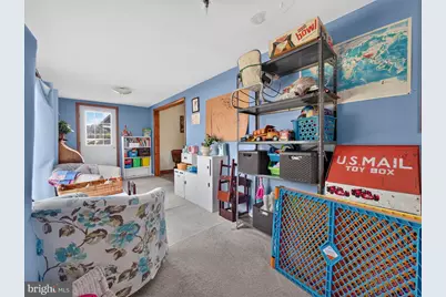 720 Lechauweki, Fountain Hill, PA 18015 - Photo 25