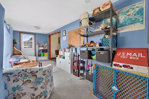 720 Lechauweki, Fountain Hill, PA 18015 - Photo 25