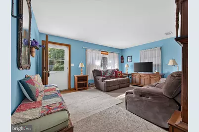 720 Lechauweki, Fountain Hill, PA 18015 - Photo 13