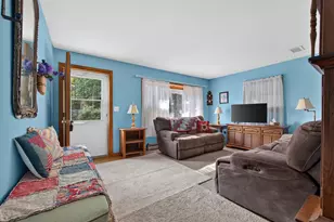 720 Lechauweki, Fountain Hill, PA 18015 - Photo 13