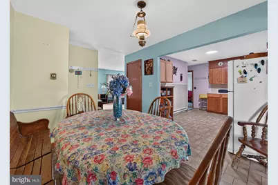 720 Lechauweki, Fountain Hill, PA 18015 - Photo 15