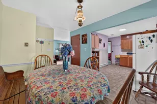 720 Lechauweki, Fountain Hill, PA 18015 - Photo 15