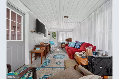 720 Lechauweki, Fountain Hill, PA 18015 - Photo 27