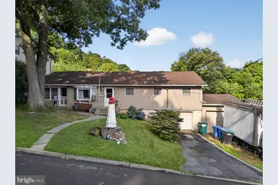 720 Lechauweki, Fountain Hill, PA 18015 - Photo 1