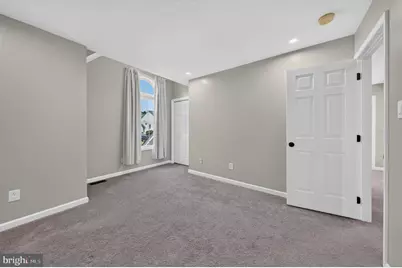 5121 Cassidy Drive, Schnecksville, PA 18078 - Photo 33