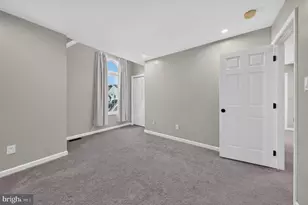 5121 Cassidy Dr, Schnecksville, PA 18078 - Photo 33