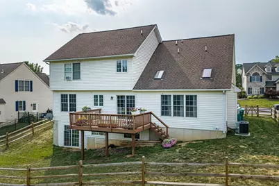 5121 Cassidy Drive, Schnecksville, PA 18078 - Photo 39