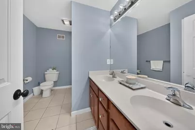 5121 Cassidy Drive, Schnecksville, PA 18078 - Photo 31