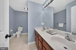 5121 Cassidy Dr, Schnecksville, PA 18078 - Photo 31