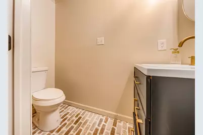 5121 Cassidy Drive, Schnecksville, PA 18078 - Photo 21