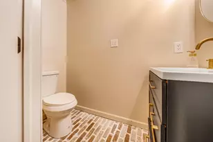 5121 Cassidy Dr, Schnecksville, PA 18078 - Photo 21