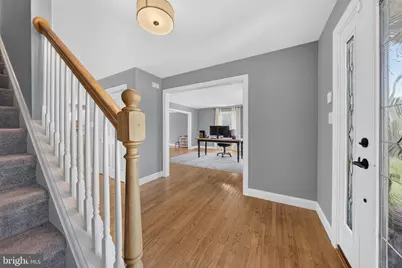 5121 Cassidy Drive, Schnecksville, PA 18078 - Photo 7
