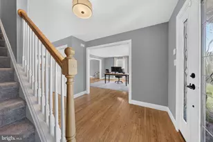 5121 Cassidy Dr, Schnecksville, PA 18078 - Photo 7