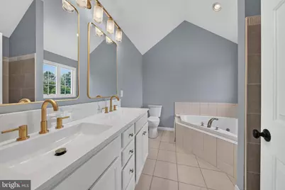 5121 Cassidy Drive, Schnecksville, PA 18078 - Photo 25