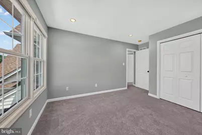 5121 Cassidy Drive, Schnecksville, PA 18078 - Photo 35