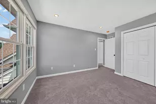 5121 Cassidy Dr, Schnecksville, PA 18078 - Photo 35