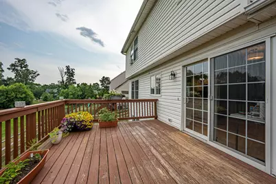 5121 Cassidy Drive, Schnecksville, PA 18078 - Photo 37