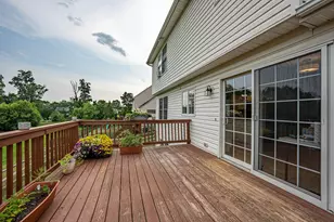 5121 Cassidy Dr, Schnecksville, PA 18078 - Photo 37