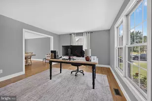 5121 Cassidy Dr, Schnecksville, PA 18078 - Photo 9